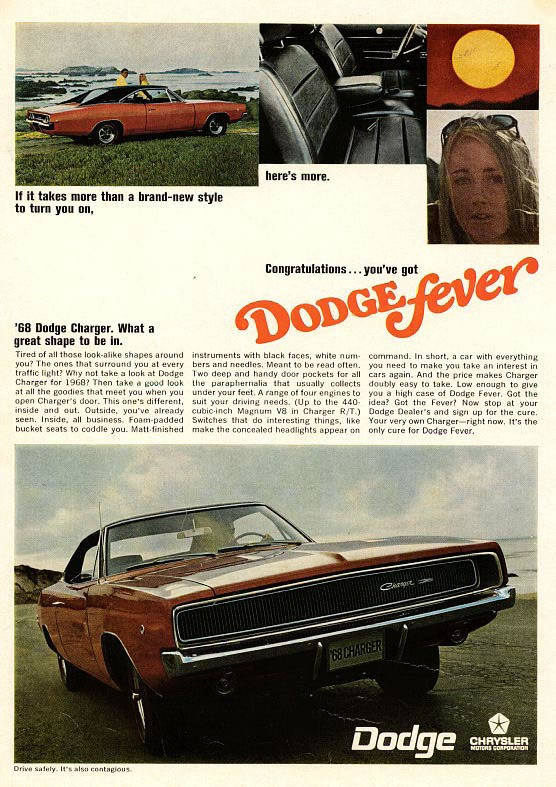 1968 Dodge Ad-11