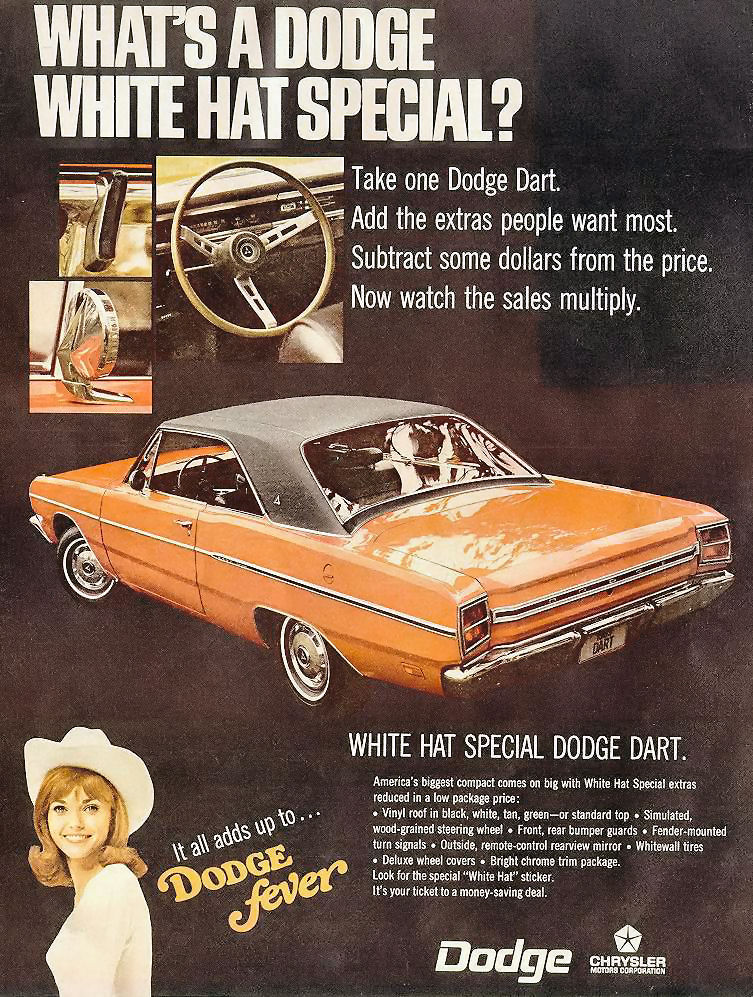 1969 Dodge Ad-01
