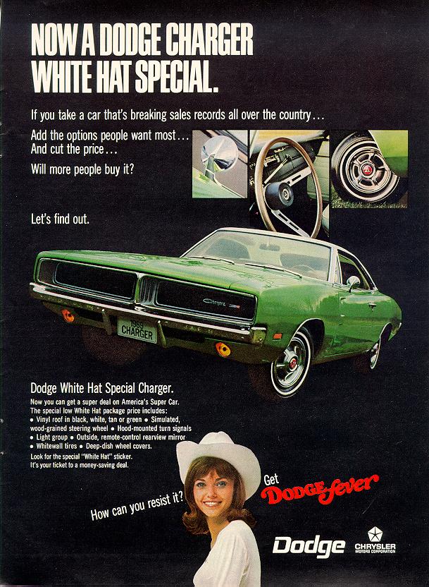 1969 Dodge Ad-02