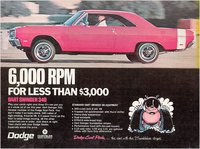 1969 Dodge Ad-03