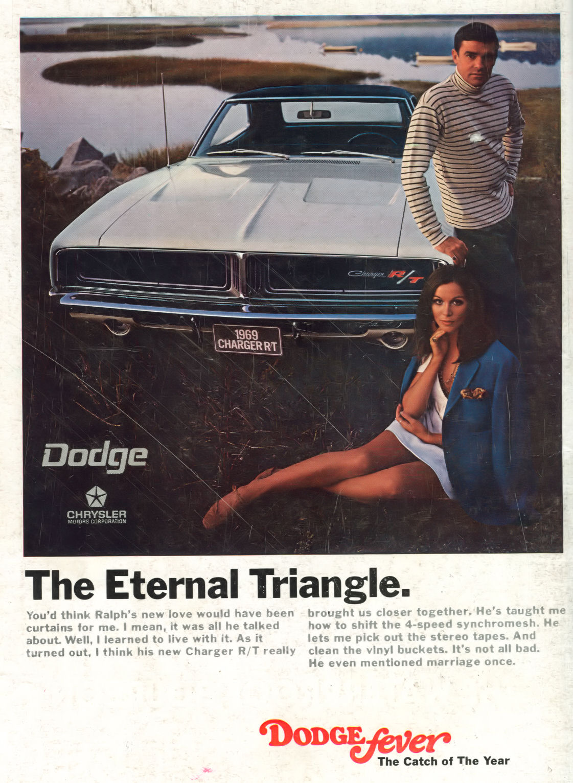 1969 Dodge Ad-04