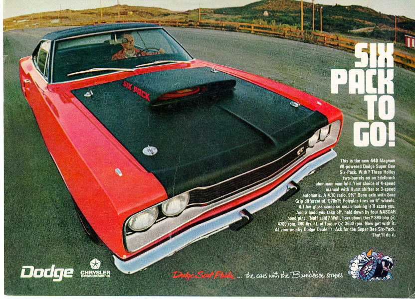 1969 Dodge Ad-07