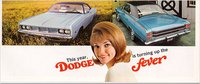 1969 Dodge Ad-12