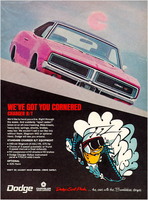 1969 Dodge Ad-14