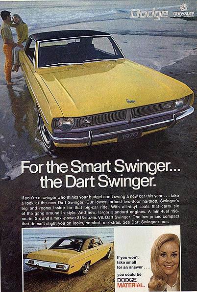 1970 Dodge Ad-03