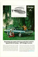 1971 Dodge Ad-02