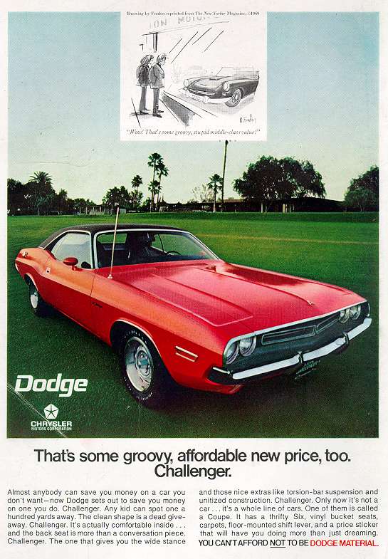 1971 Dodge Ad-03