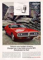1971 Dodge Ad-04