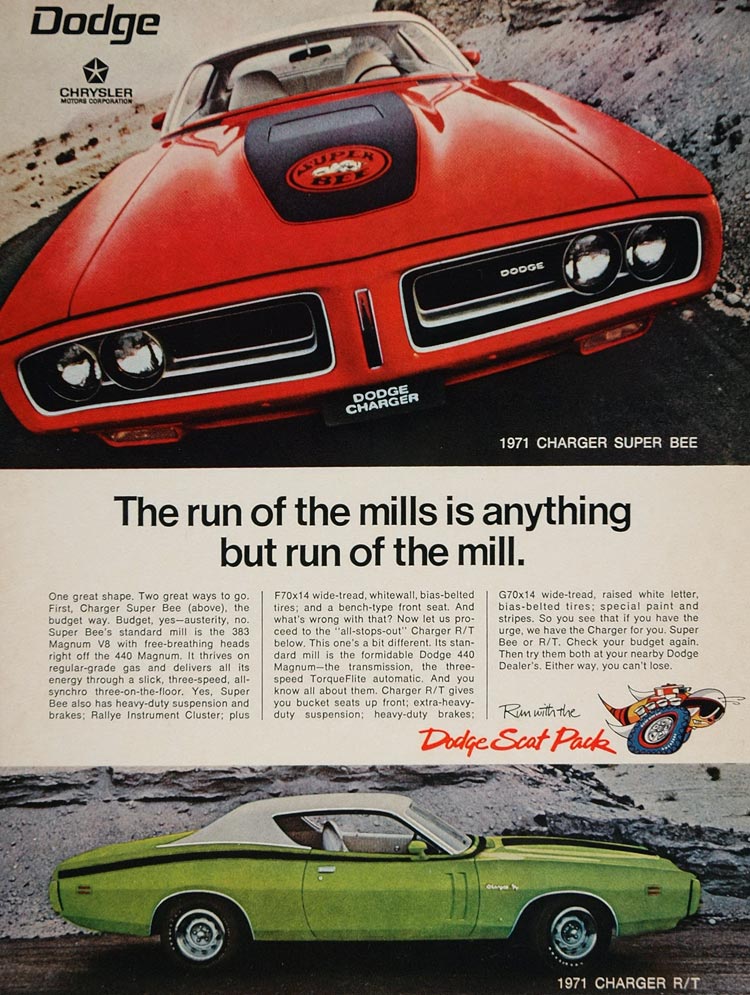 1971 Dodge Ad-05