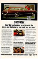 1971 Dodge Ad-06