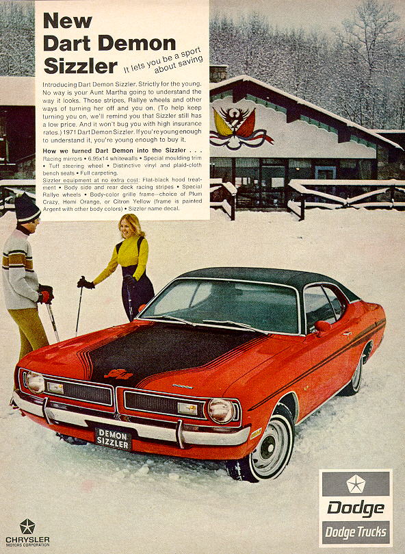 1971 Dodge Ad-07