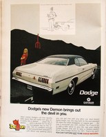 1971 Dodge Ad-08