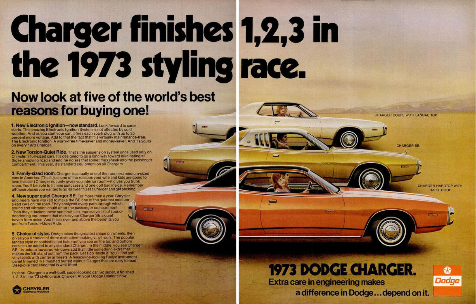 1973 Dodge Ad-02