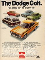 1974 Dodge Ad-02