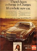 1975 Dodge Ad-01