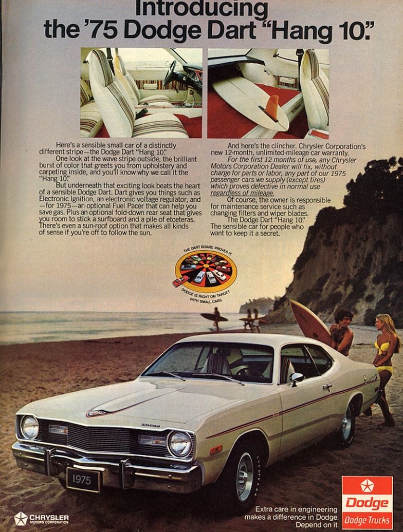 1975 Dodge Ad-02