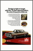1975 Dodge Ad-03