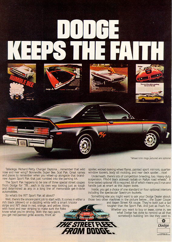 1978 Dodge Ad-03