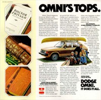 1978 Dodge Ad-05