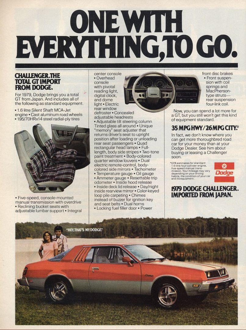 1979 Dodge Ad-01