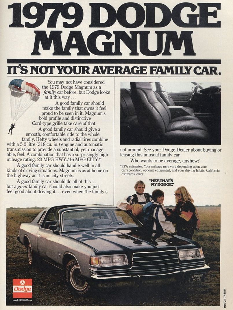 1979 Dodge Ad-02