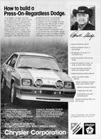 1983 Dodge Ad-06