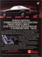 1984 Dodge Ad-04