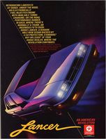 1985 Dodge Ad-05