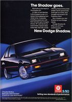 1987 Dodge Ad-03