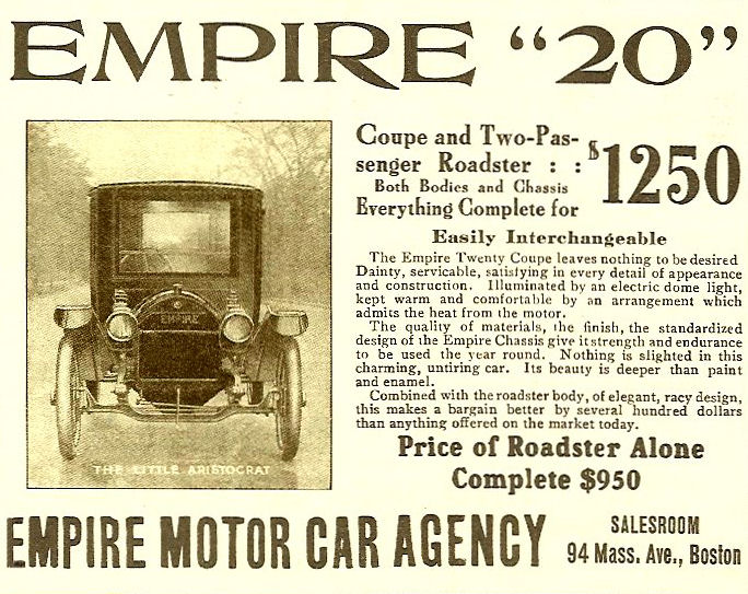 1911 Empire Ad-0a