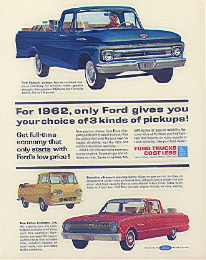 1962 Ford Truck Ad-03