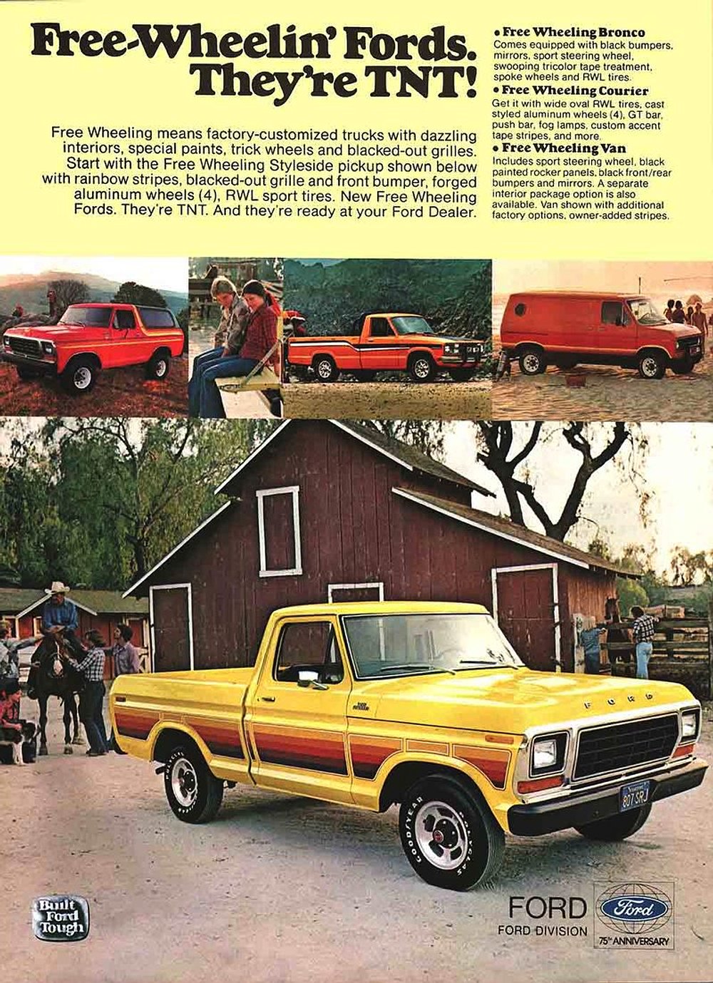 1978 Ford Truck Ad-01