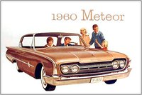 1960 Meteor Ad-01