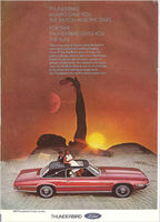 1969 Ford Thunderbird Ad-02