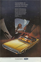 1969 Ford Thunderbird Ad-03