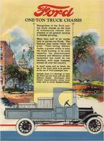 1923 Ford Truck Ad-01