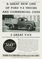 1937 Ford Truck Ad-01