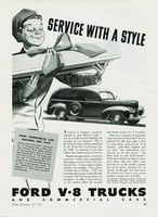 1940 Ford Truck Ad-01