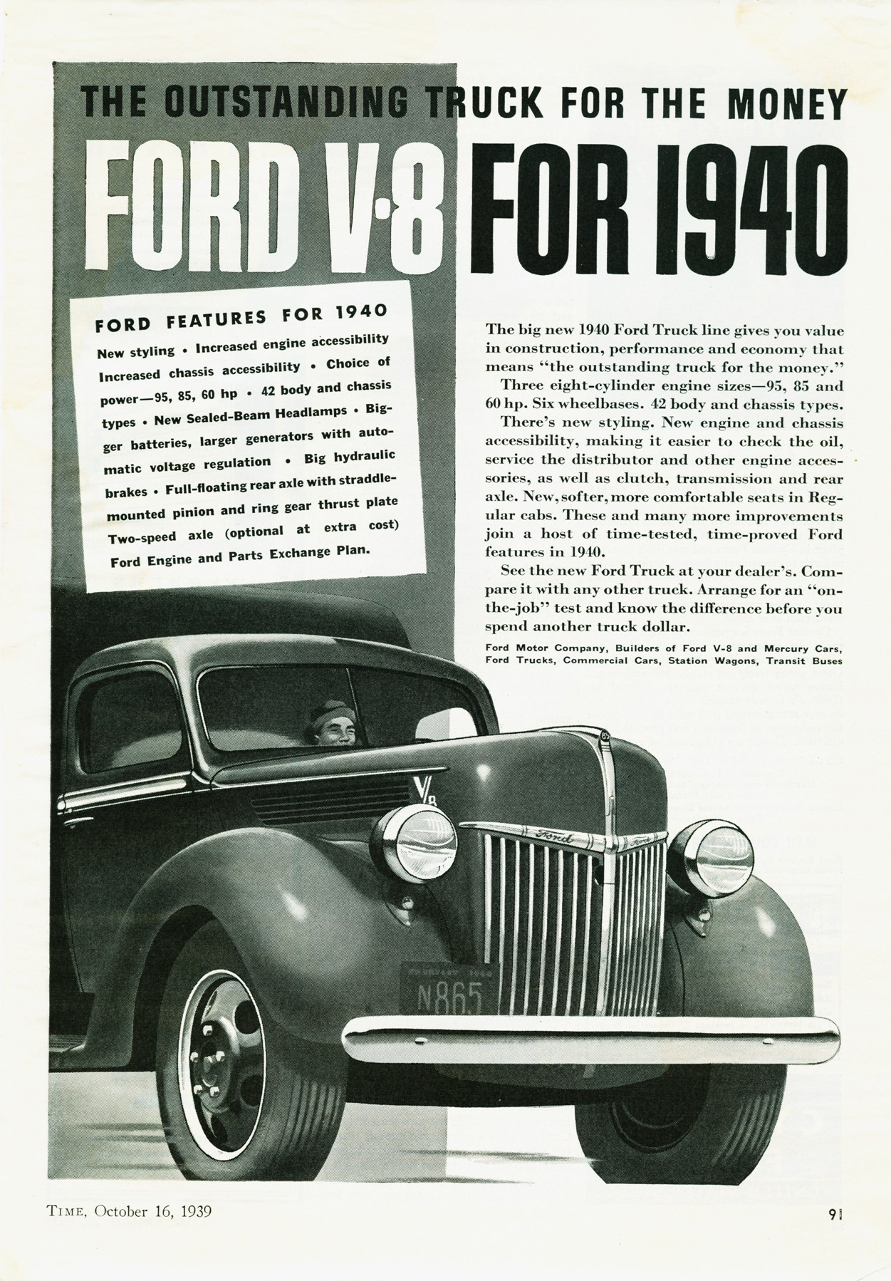 1940 Ford Truck Ad-02