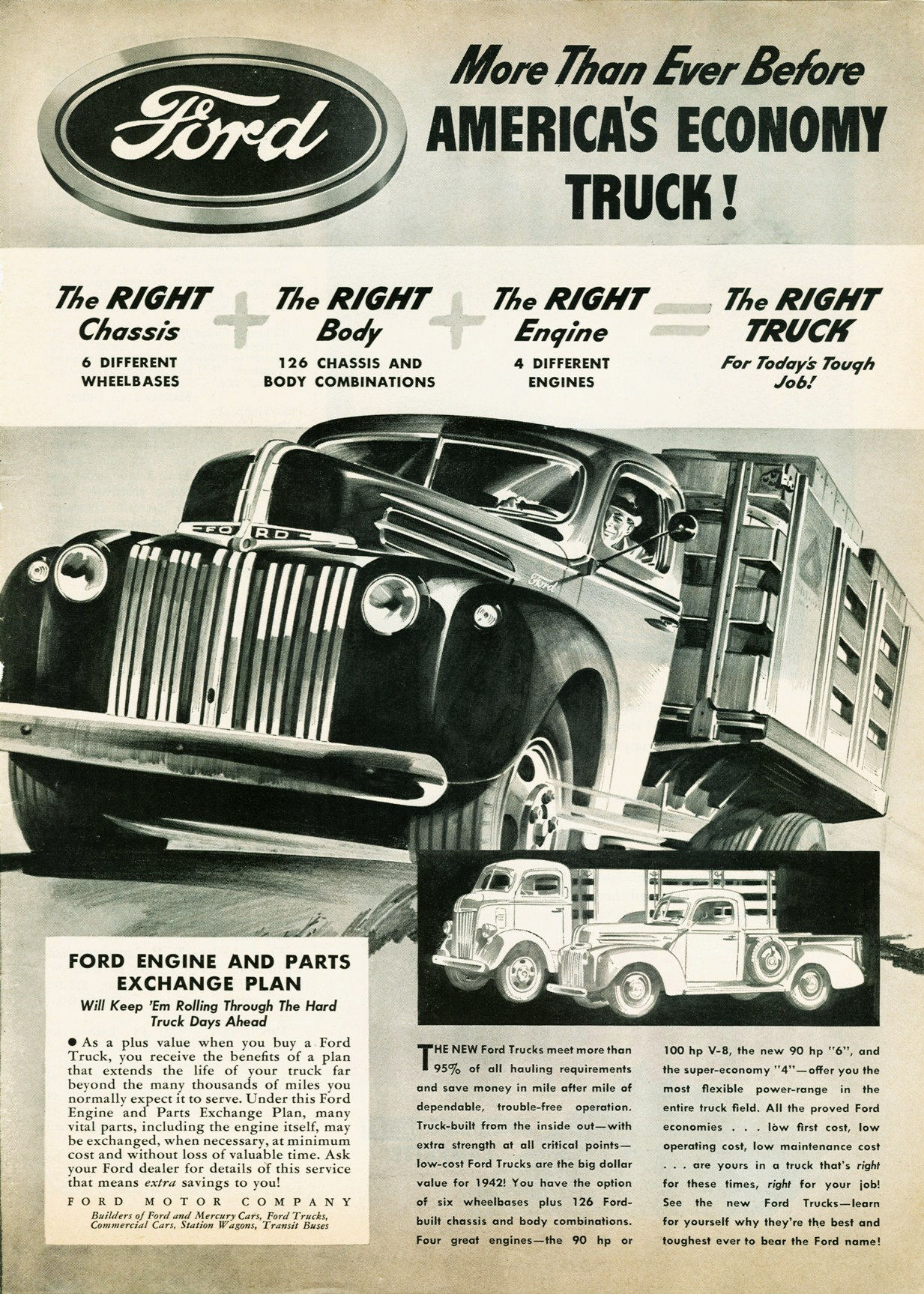 1942 Ford Truck Ad-01