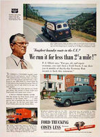 1951 Ford Truck Ad-01