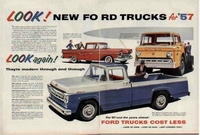 1957 Ford Truck Ad-01