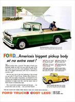 1957 Ford Truck Ad-02