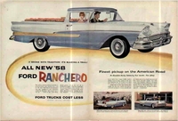 1958 Ford Ranchero Ad-02