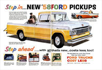 1958 Ford Truck Ad-02