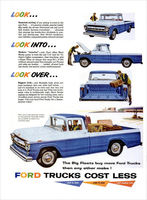 1958 Ford Truck Ad-03