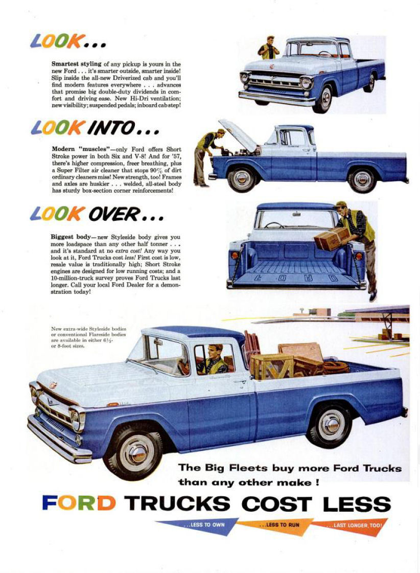 1958 Ford Truck Ad-03