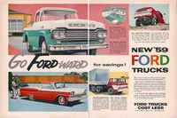 1959 Ford Truck Ad-01