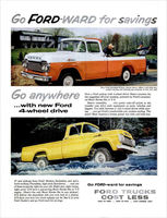 1959 Ford Truck Ad-02