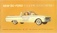 1960 Ford Ranchero Ad-01